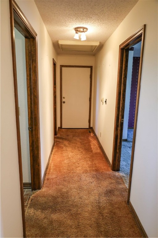 Unit 16 Holiday Island - Residential