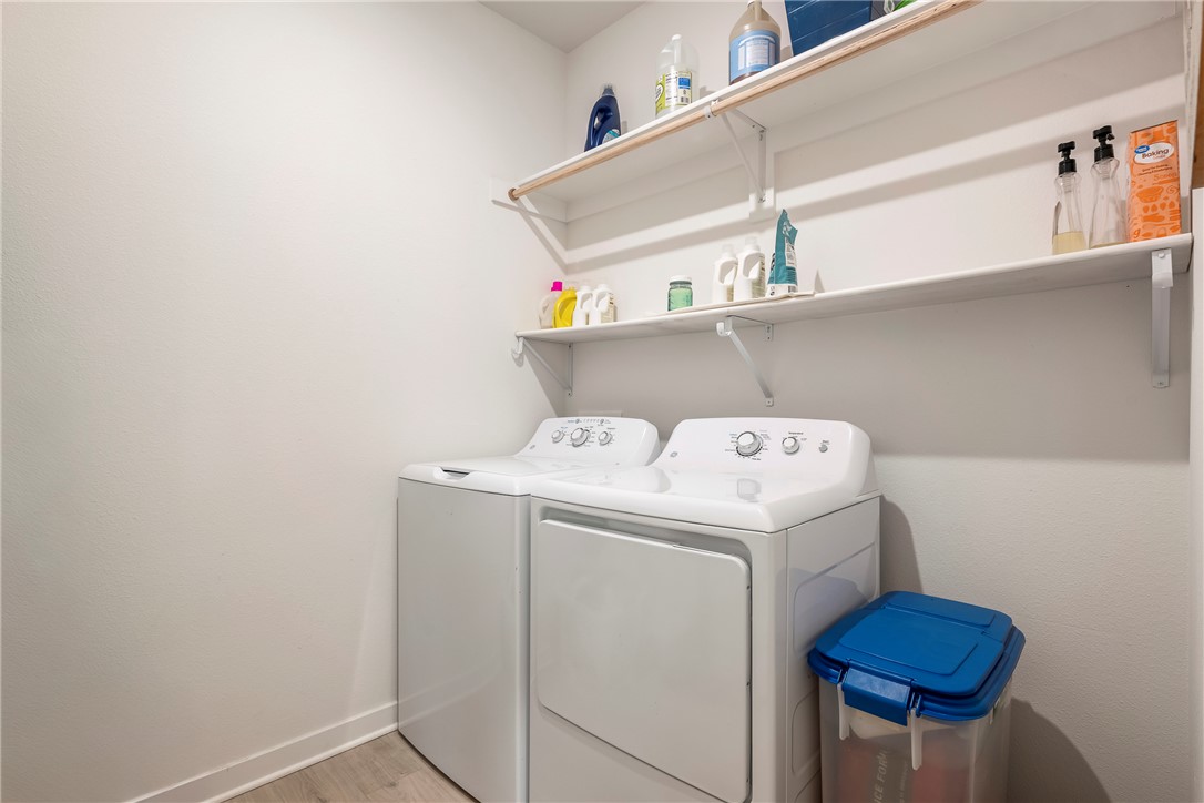 Sedona Rose - Residential