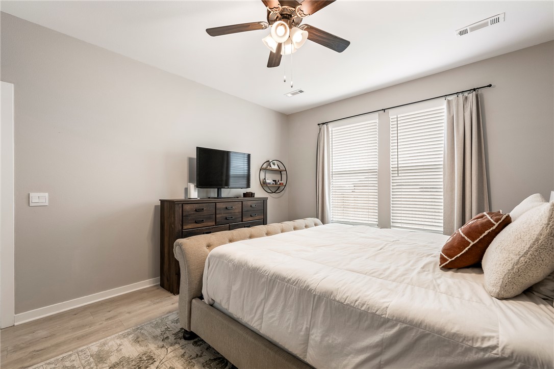 Sedona Rose - Residential