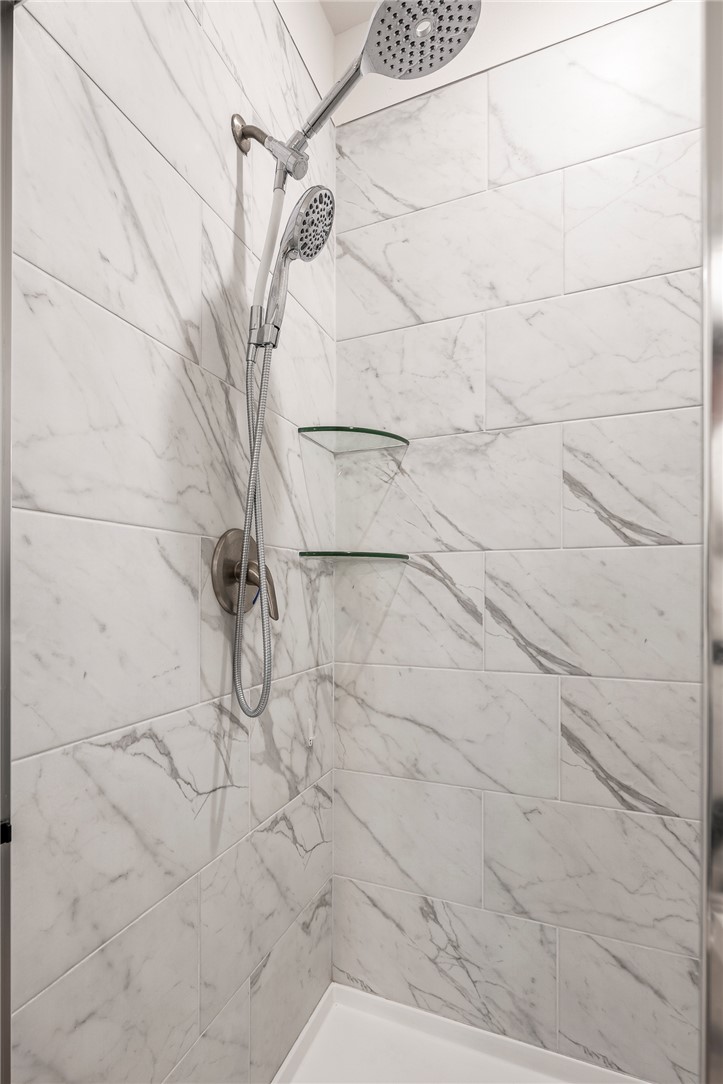 Sedona Rose - Residential