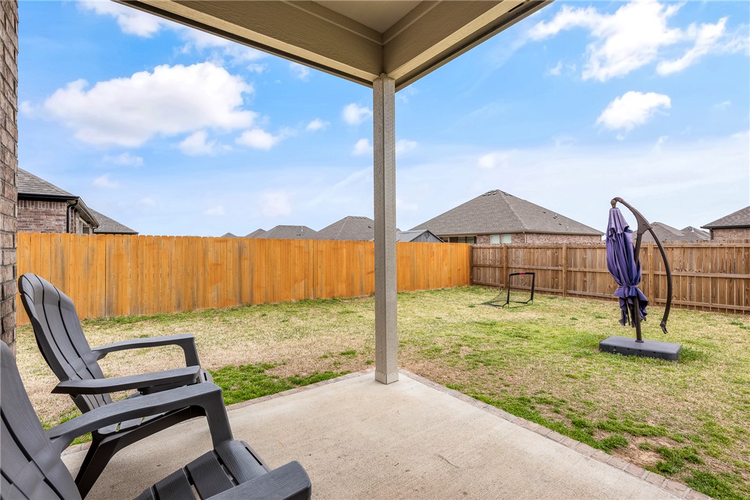 Sedona Rose - Residential