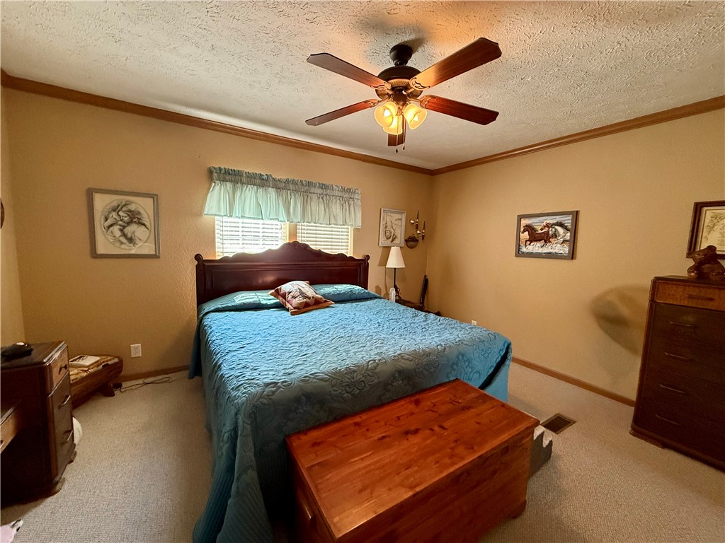 None - Residential
