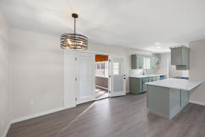 Southrock Subdivision PH  1 & 2 - Residential