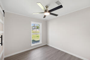 Southrock Subdivision PH  1 & 2 - Residential