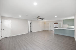Southrock Subdivision PH  1 & 2 - Residential