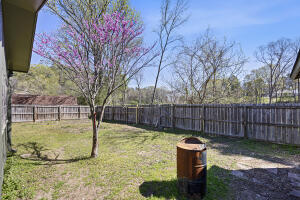 Southrock Subdivision PH  1 & 2 - Residential