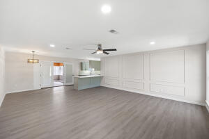 Southrock Subdivision PH  1 & 2 - Residential