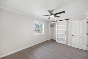 Southrock Subdivision PH  1 & 2 - Residential