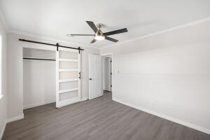 Southrock Subdivision PH  1 & 2 - Residential