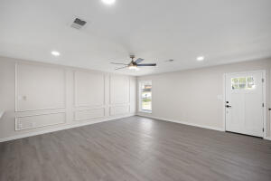 Southrock Subdivision PH  1 & 2 - Residential
