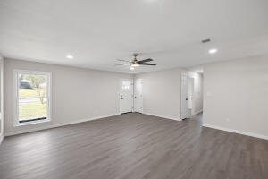 Southrock Subdivision PH  1 & 2 - Residential