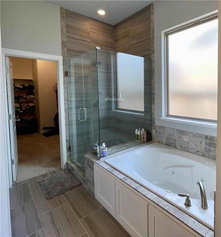 Brighton Cottages Sub Bentonville - Residential Lease