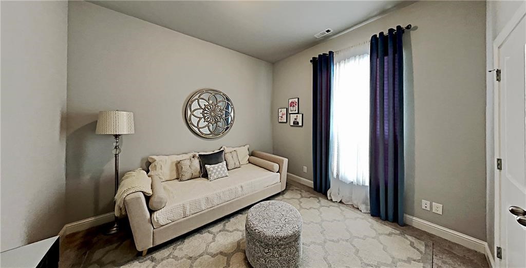 Brighton Cottages Sub Bentonville - Residential Lease