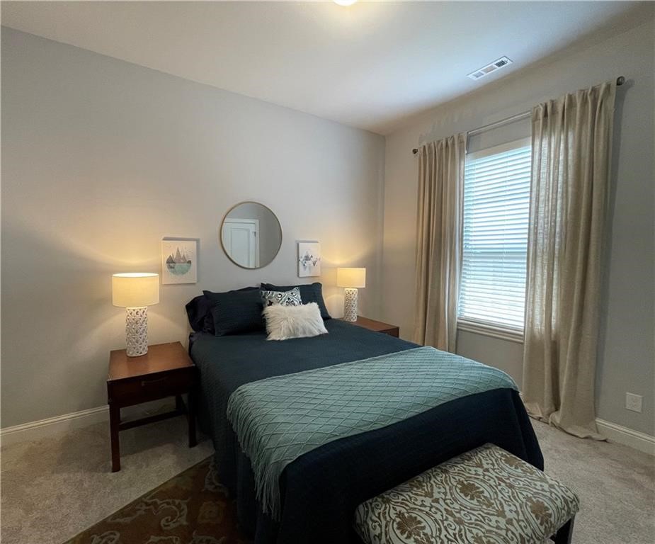 Brighton Cottages Sub Bentonville - Residential Lease