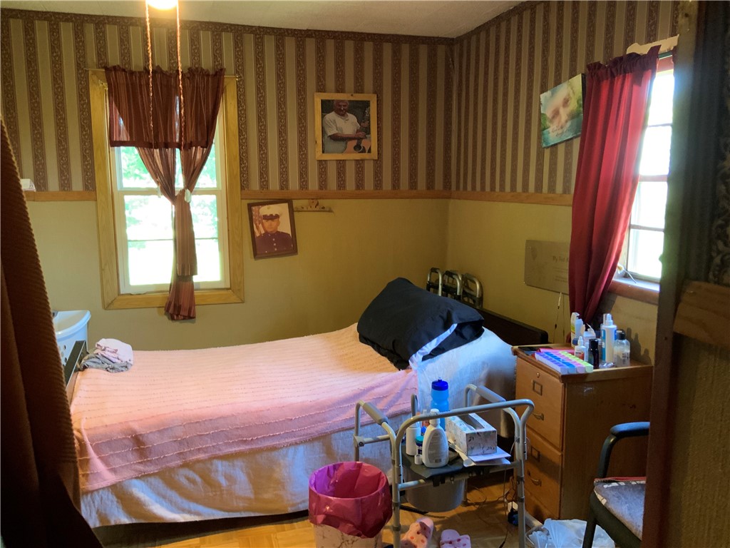 Na - Residential