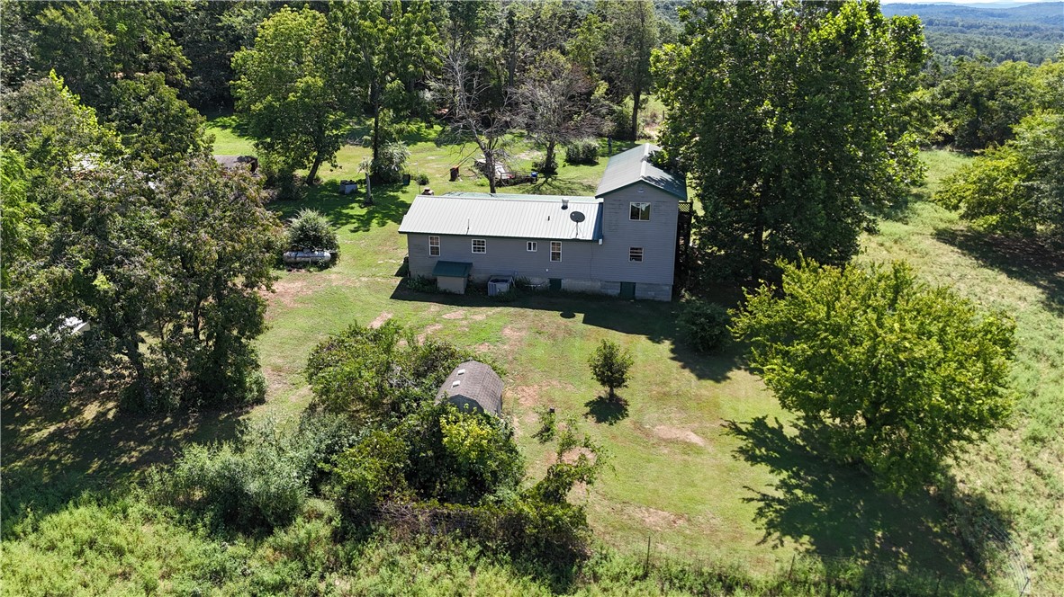 Na - Residential