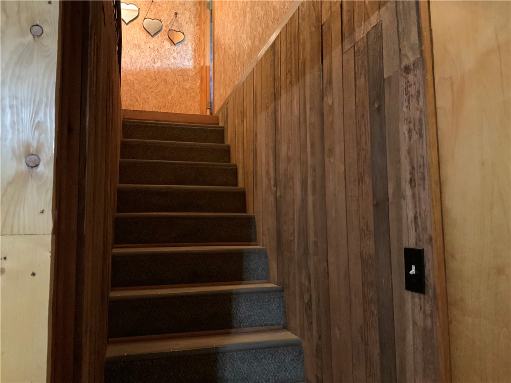 Na - Residential