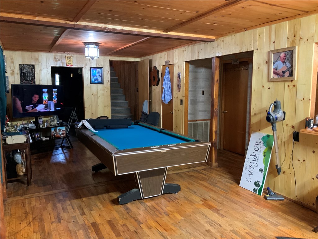 Na - Residential