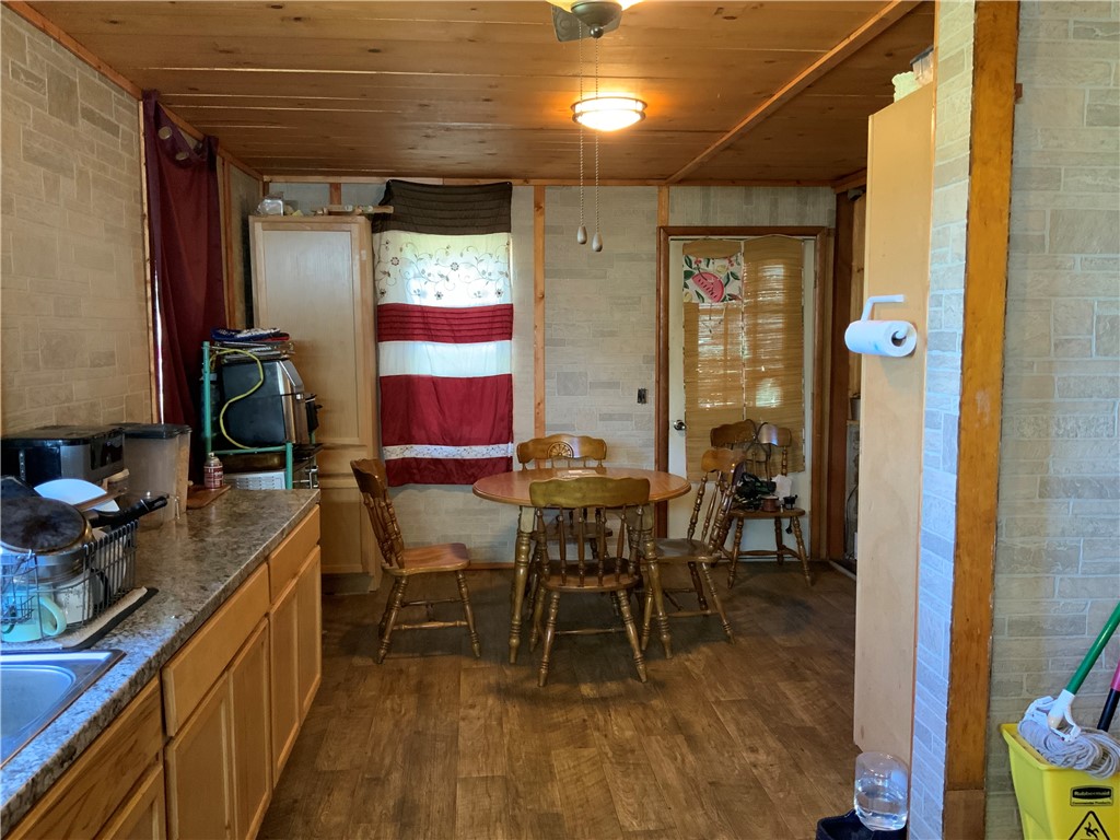 Na - Residential