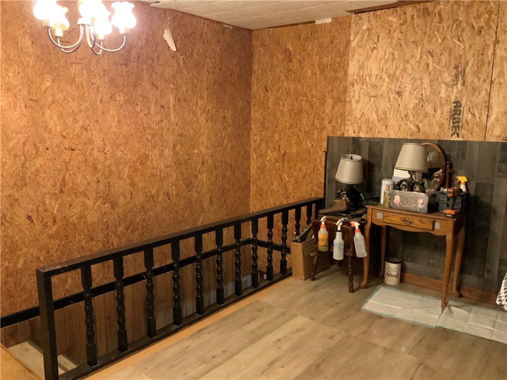Na - Residential