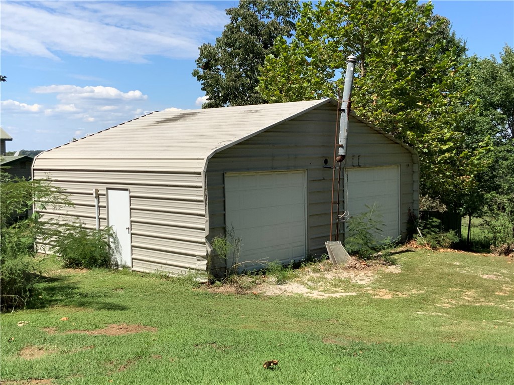 Na - Residential