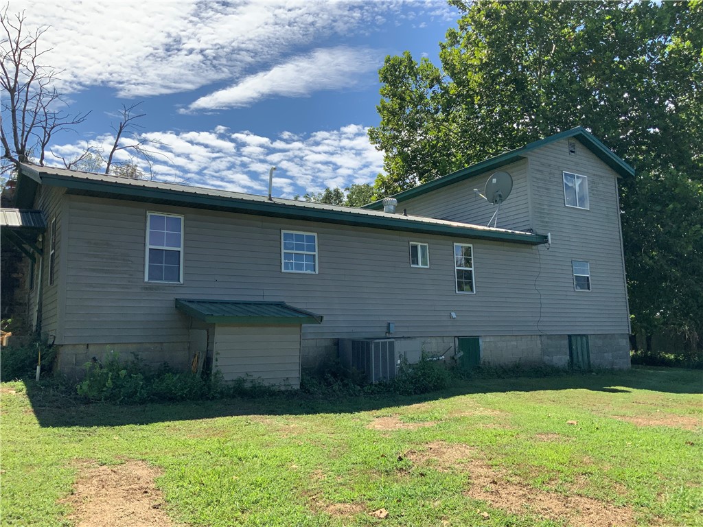Na - Residential