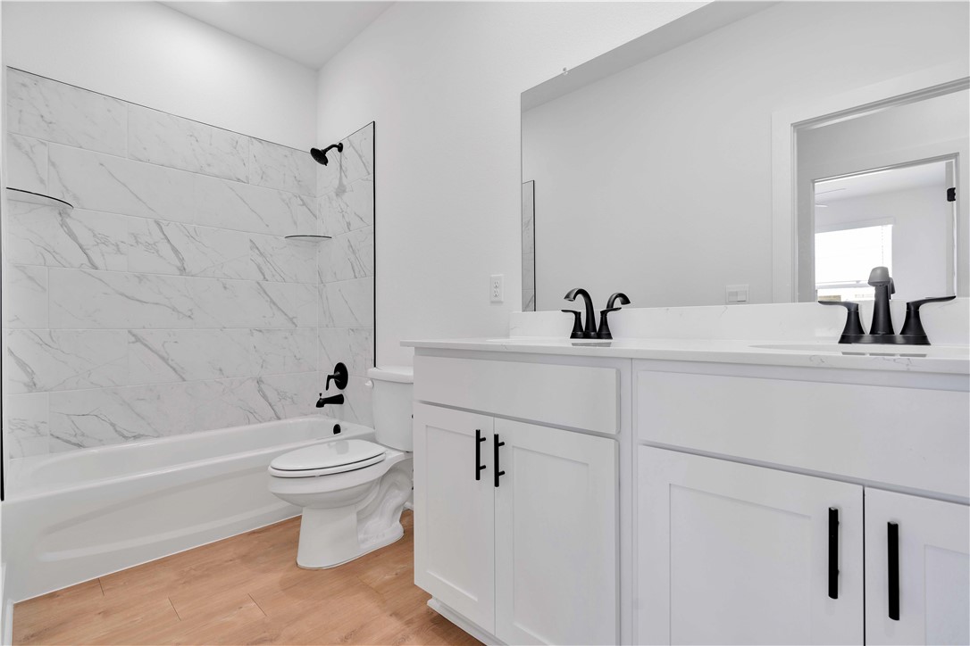 The Element Ph 3 - Residential Lease