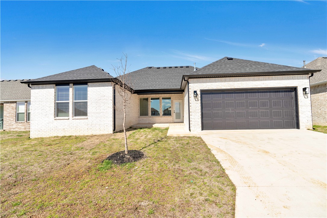 The Element Ph 3 - Residential Lease