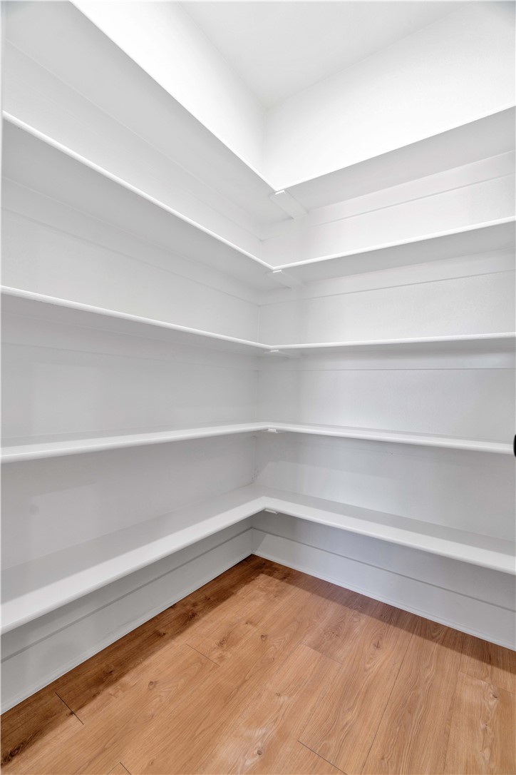 The Element Ph 3 - Residential Lease