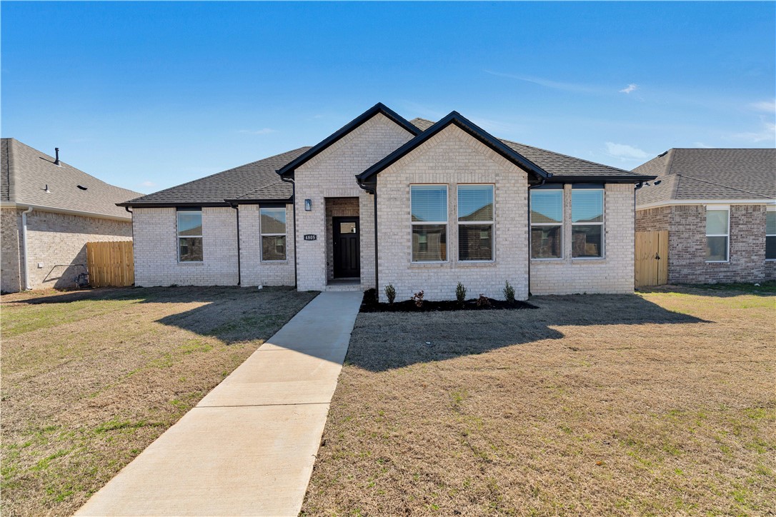 The Element Ph 3 - Residential Lease