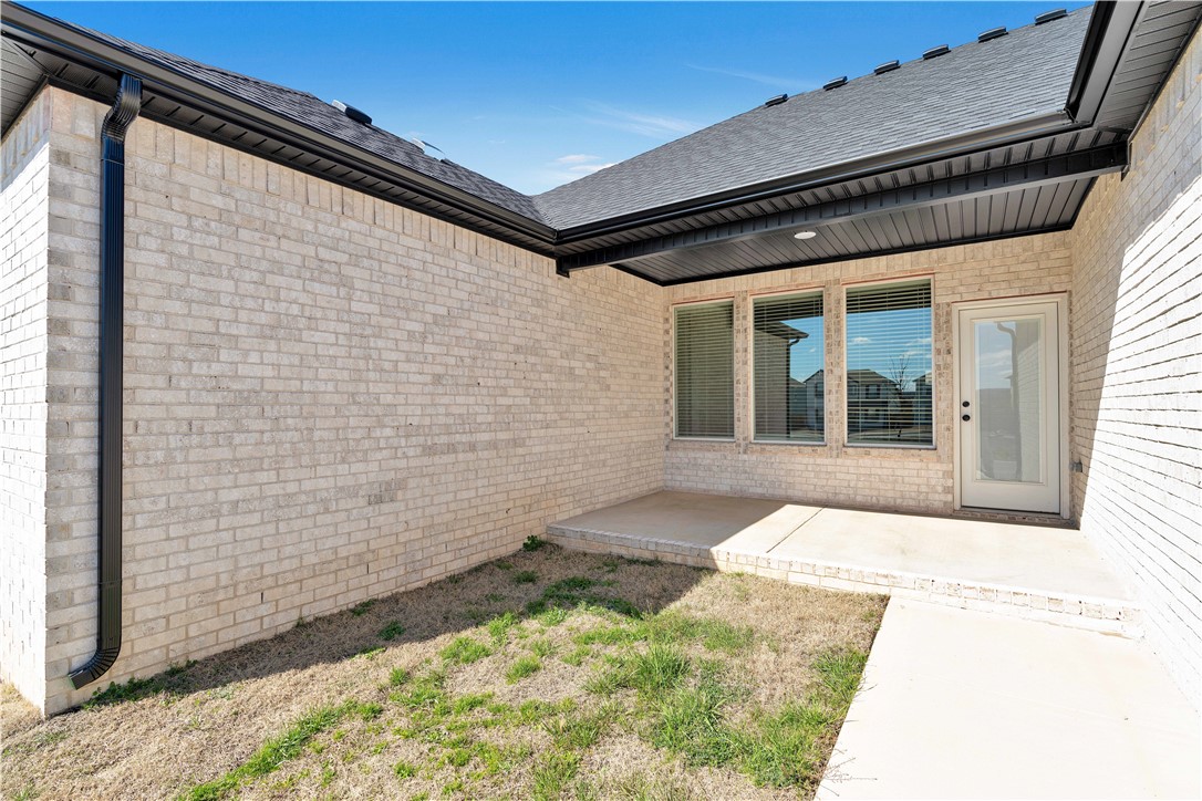 The Element Ph 3 - Residential Lease