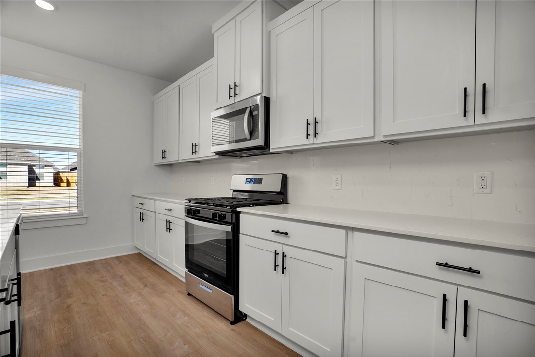 The Element Ph 3 - Residential Lease