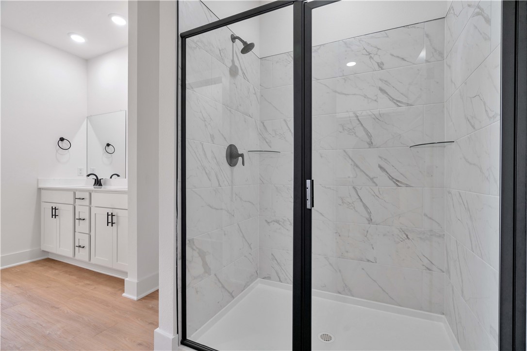 The Element Ph 3 - Residential Lease