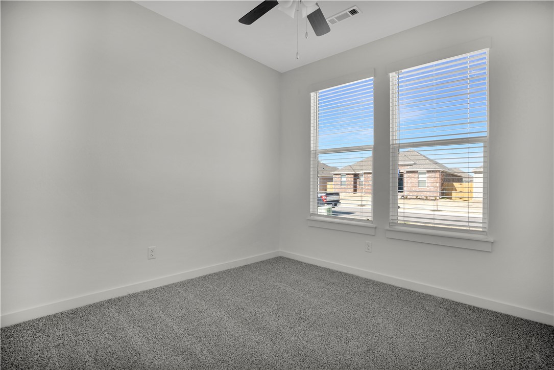 The Element Ph 3 - Residential Lease