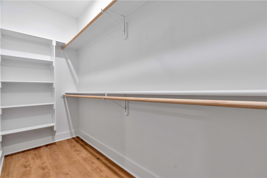 The Element Ph 3 - Residential Lease