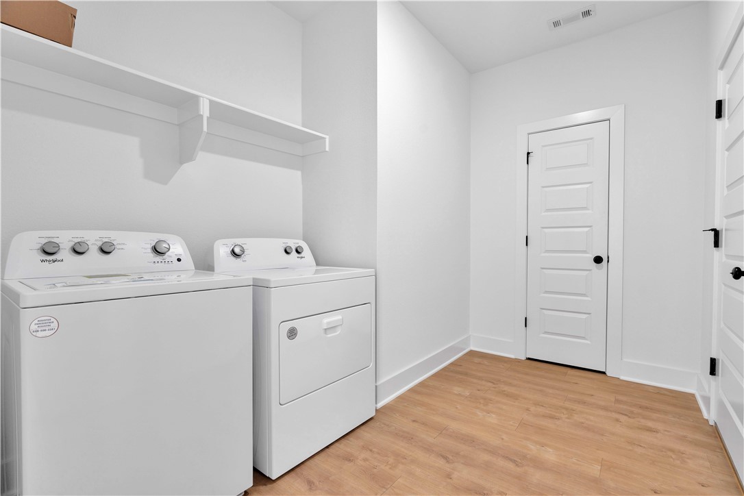 The Element Ph 3 - Residential Lease