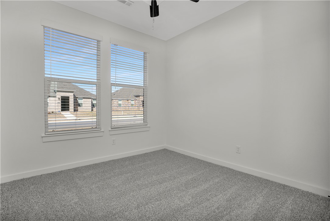 The Element Ph 3 - Residential Lease