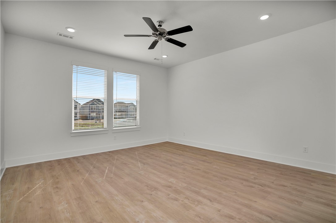 The Element Ph 3 - Residential Lease