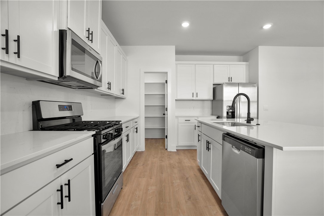 The Element Ph 3 - Residential Lease