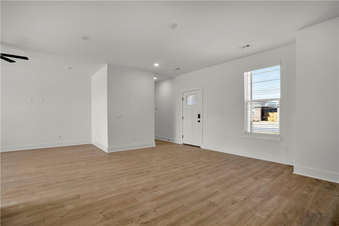 The Element Ph 3 - Residential Lease