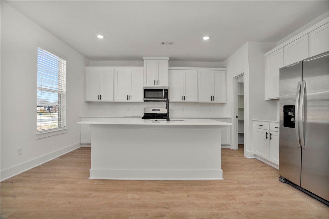 The Element Ph 3 - Residential Lease