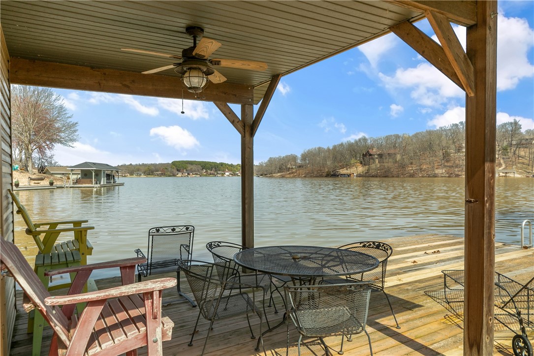 Evanton Sub Bvv - Residential