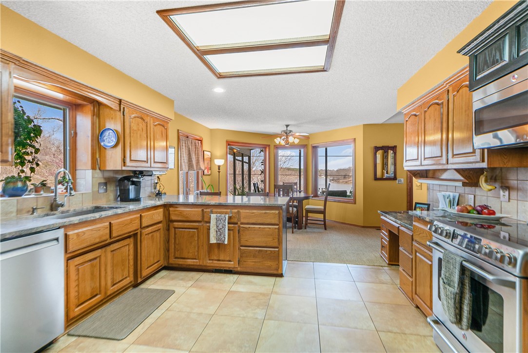 Evanton Sub Bvv - Residential