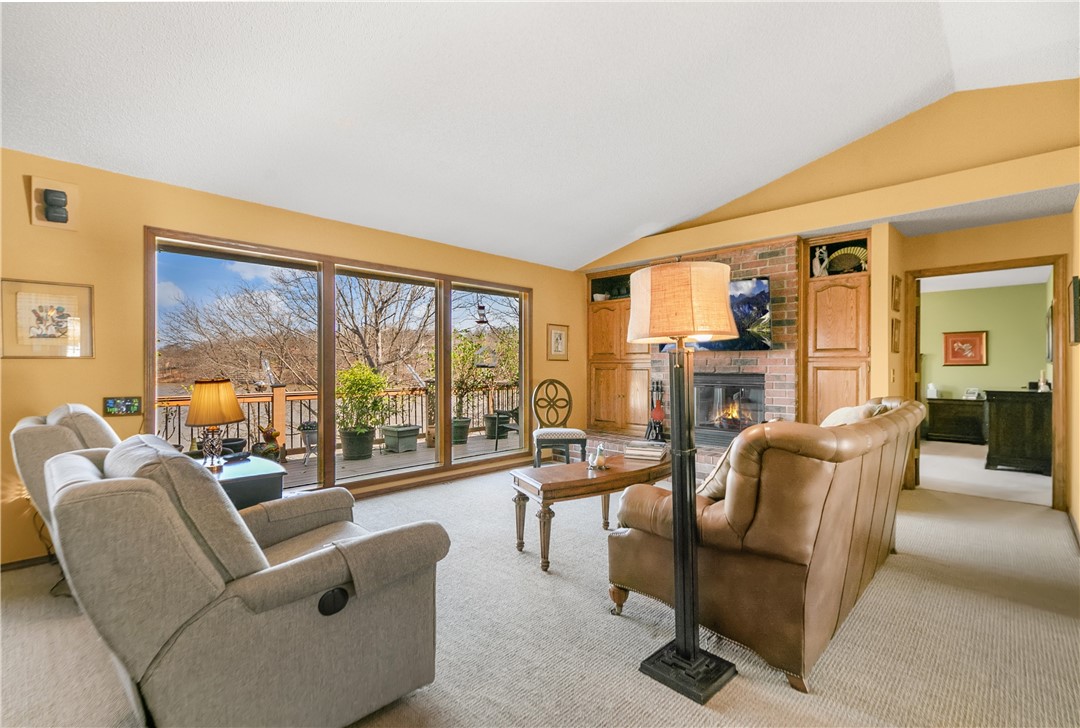 Evanton Sub Bvv - Residential