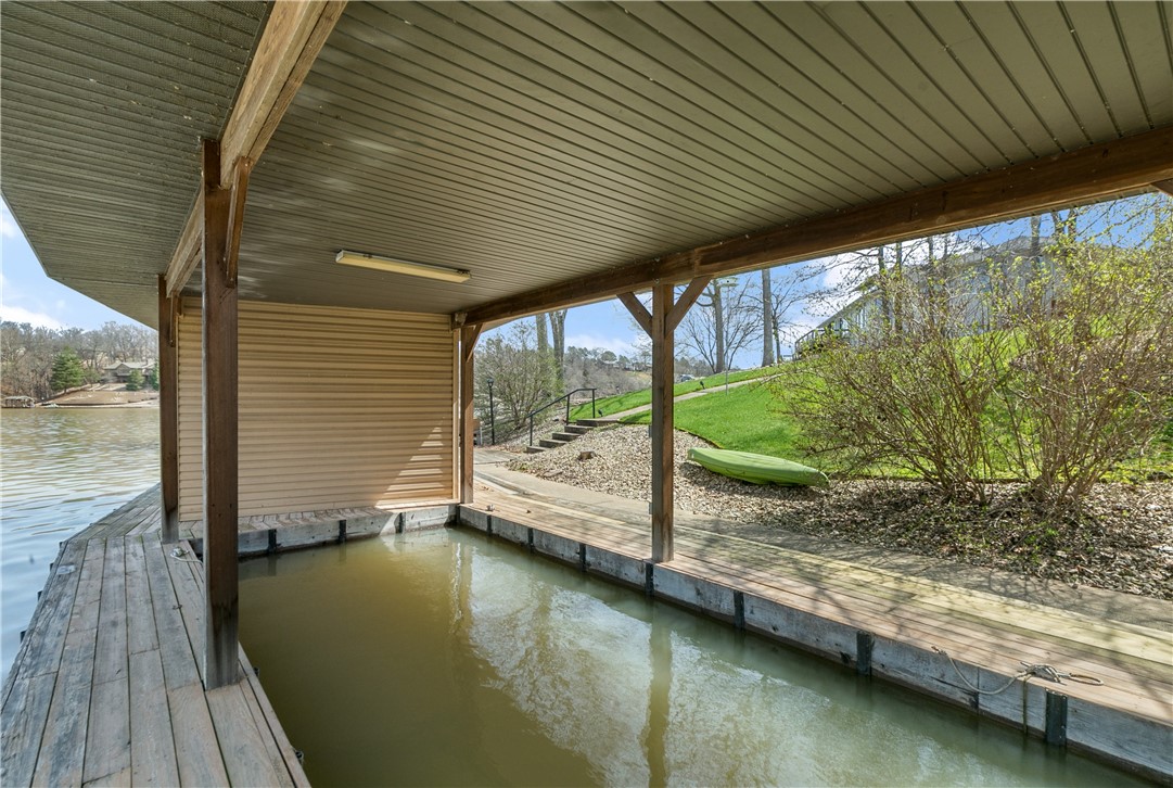 Evanton Sub Bvv - Residential