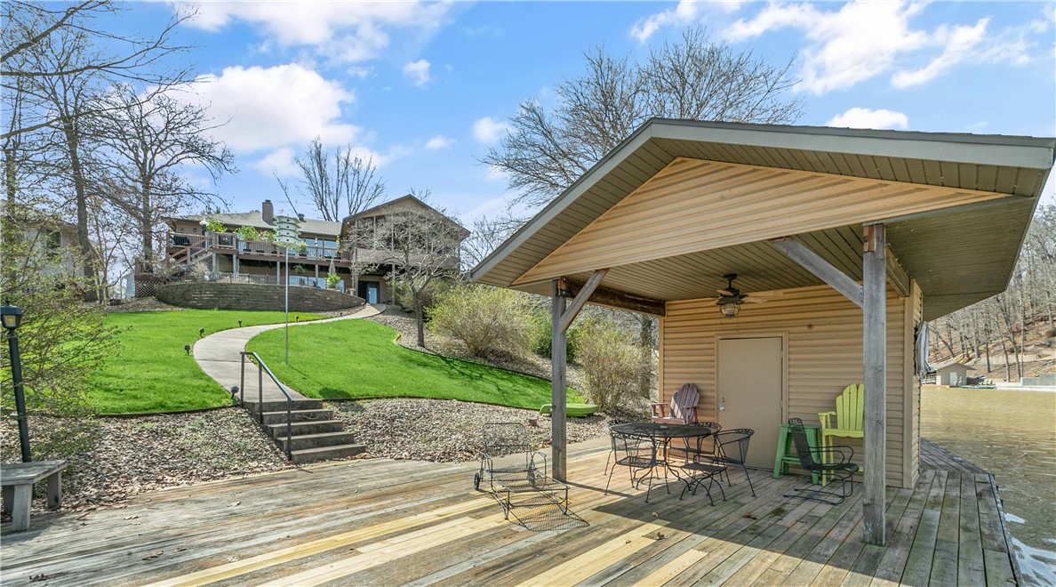 Evanton Sub Bvv - Residential