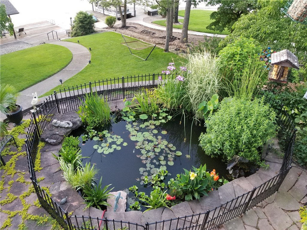 Evanton Sub Bvv - Residential