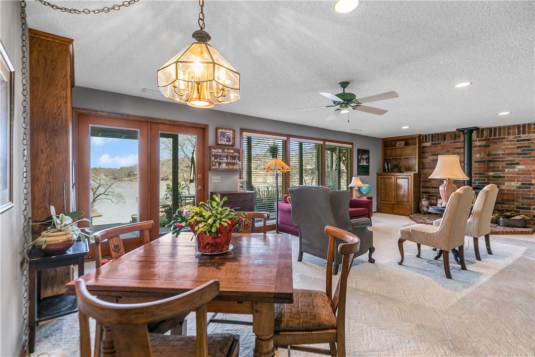 Evanton Sub Bvv - Residential