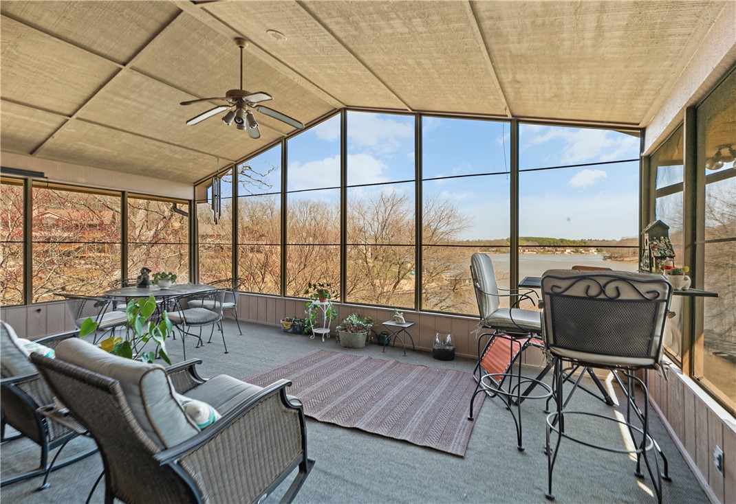 Evanton Sub Bvv - Residential