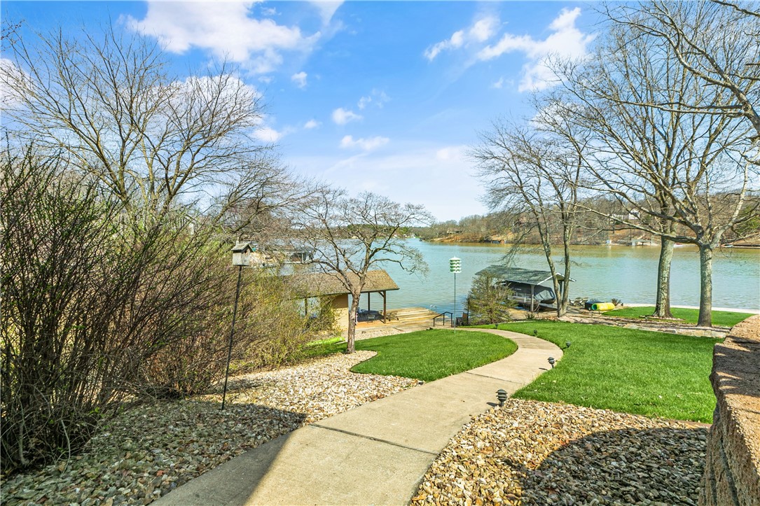 Evanton Sub Bvv - Residential